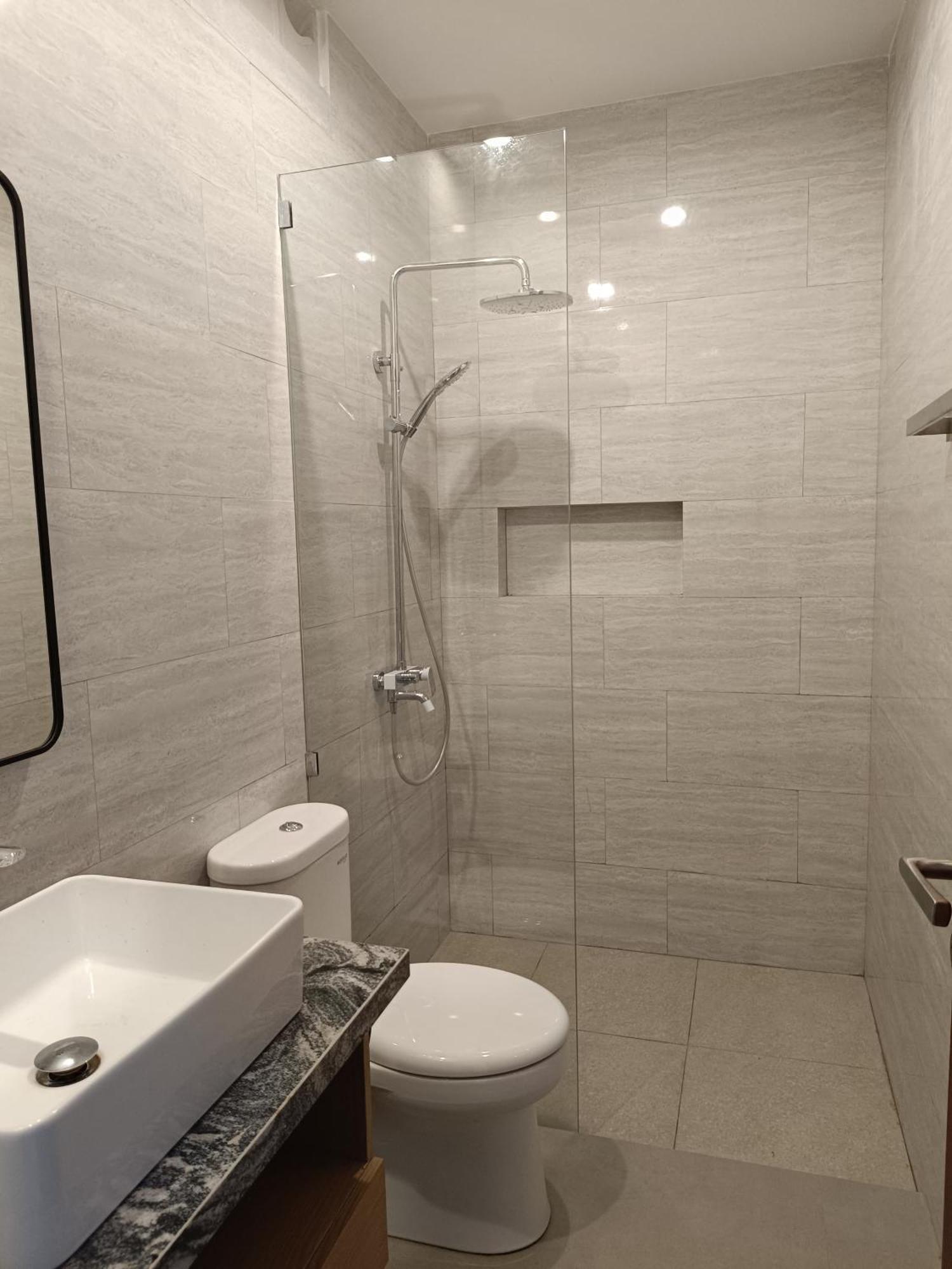 Wisma tamu Kubunaku Bali 3*